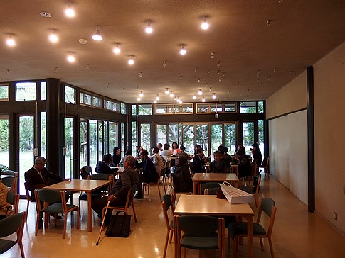 f:id:akinosato:20151027130633j:image