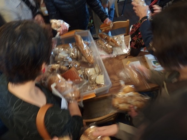 f:id:akinosato:20151027231513j:image f:id:akinosato:20151027231513j:image