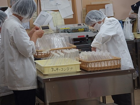 f:id:akinosato:20151201114002j:image