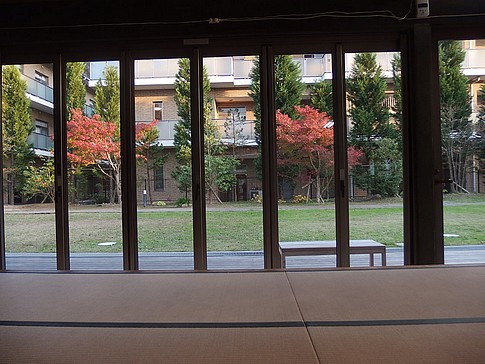 f:id:akinosato:20151201162334j:image