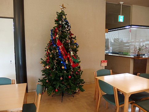 f:id:akinosato:20151204132155j:image