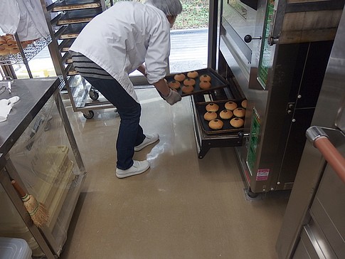 f:id:akinosato:20151204133128j:image