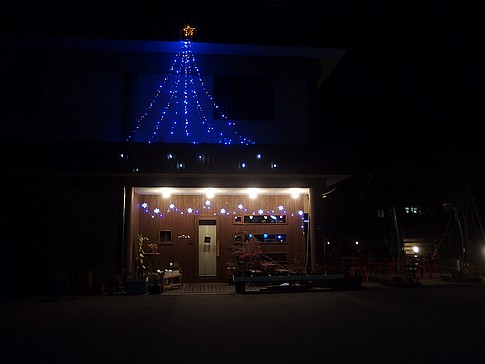 f:id:akinosato:20151204215820j:image