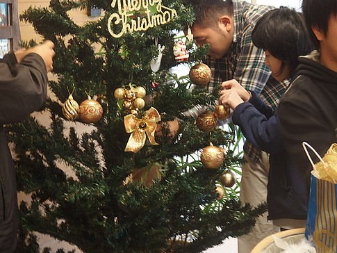 f:id:akinosato:20151207104223j:image
