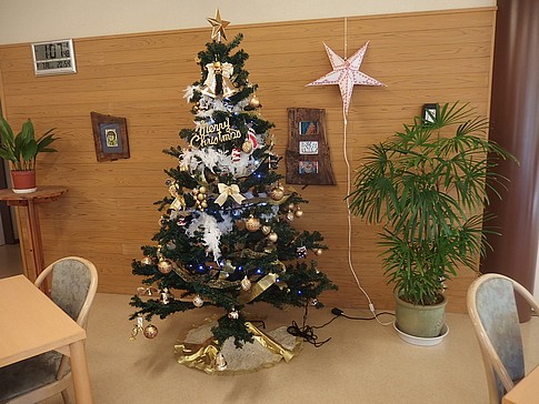 f:id:akinosato:20151207131237j:image