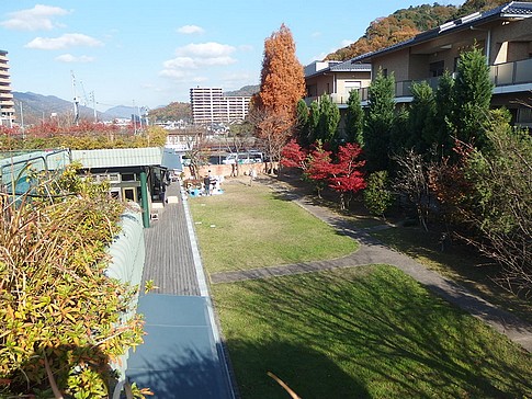 f:id:akinosato:20151207134700j:image