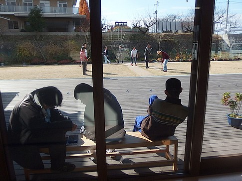 f:id:akinosato:20151208123553j:image f:id:akinosato:20151208123553j:image