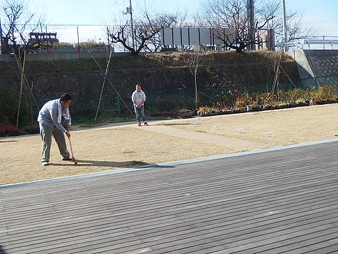 f:id:akinosato:20151208123630j:image f:id:akinosato:20151208123630j:image