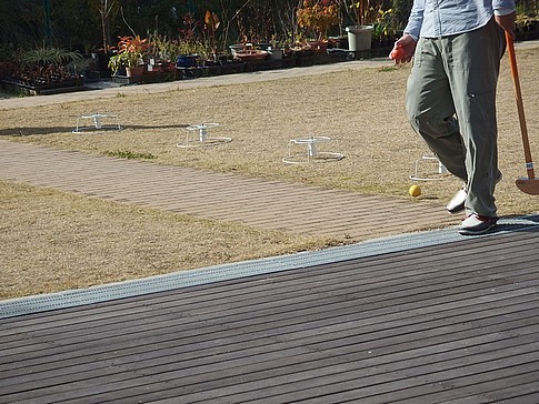 f:id:akinosato:20151208123644j:image f:id:akinosato:20151208123644j:image