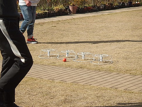 f:id:akinosato:20151208123922j:image f:id:akinosato:20151208123922j:image