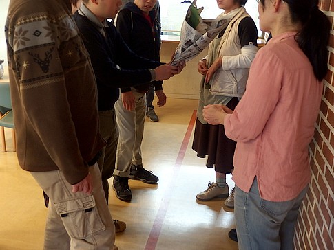 f:id:akinosato:20151210125257j:image