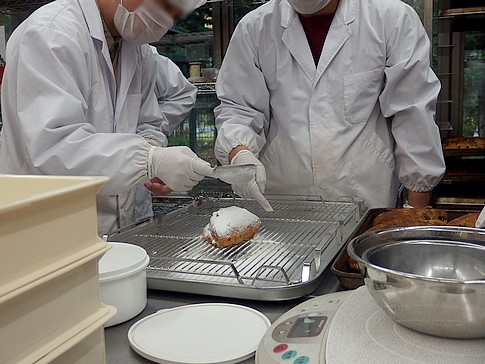 f:id:akinosato:20151210145305j:image