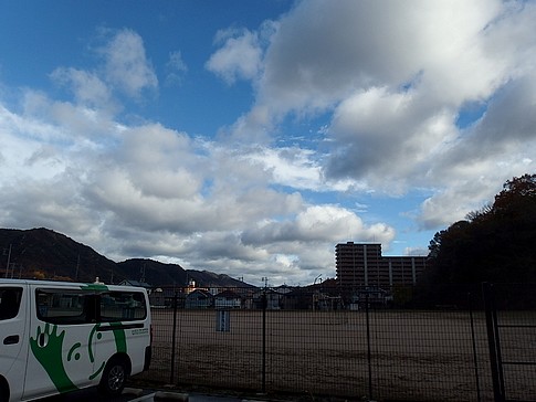 f:id:akinosato:20151211092642j:image