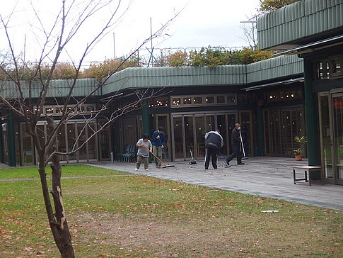 f:id:akinosato:20151211131440j:image