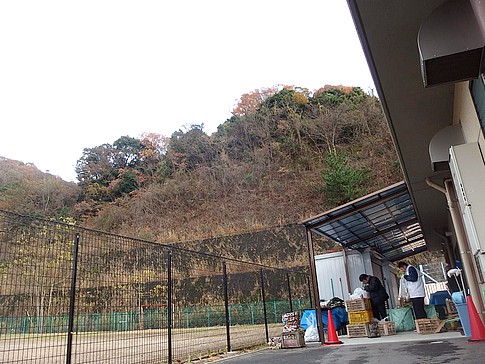 f:id:akinosato:20151216132600j:image f:id:akinosato:20151216132600j:image