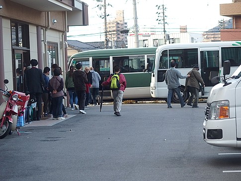 f:id:akinosato:20151216151128j:image f:id:akinosato:20151216151128j:image