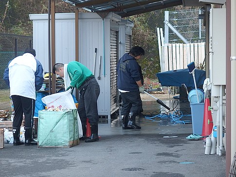 f:id:akinosato:20151225131905j:image