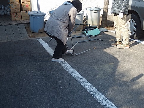 f:id:akinosato:20160115132355j:image