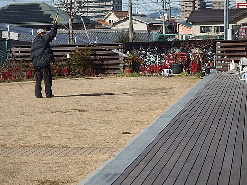 f:id:akinosato:20160120122447j:image