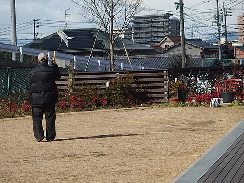 f:id:akinosato:20160120122513j:image