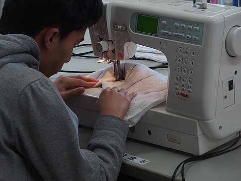 f:id:akinosato:20160202113135j:image