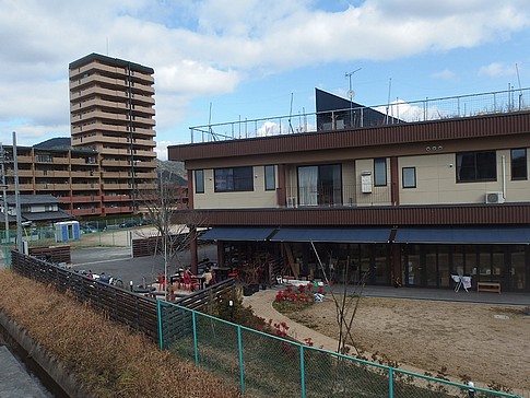 f:id:akinosato:20160202120303j:image
