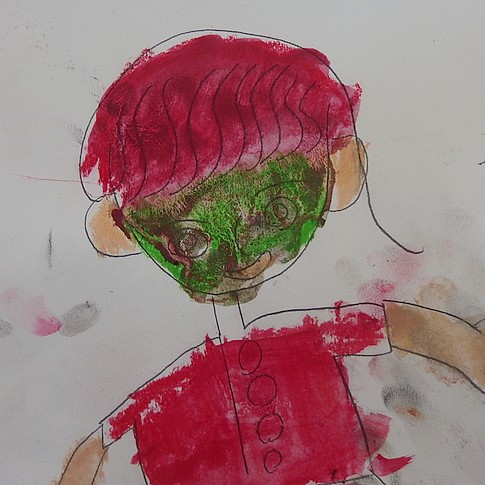 f:id:akinosato:20160213104746j:image