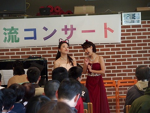 f:id:akinosato:20160304142214j:image f:id:akinosato:20160304142214j:image