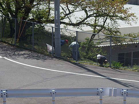 f:id:akinosato:20160415133631j:image