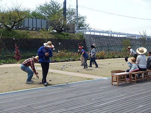 f:id:akinosato:20160419132139j:image