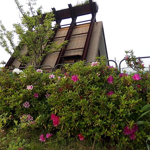 f:id:akinosato:20160424175853j:image