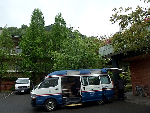 f:id:akinosato:20160428105334j:image