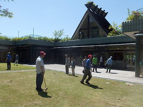 f:id:akinosato:20160512135037j:image