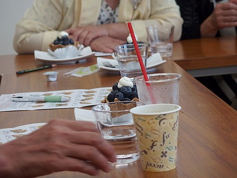 f:id:akinosato:20160607125109j:image f:id:akinosato:20160607125109j:image