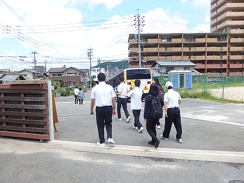 f:id:akinosato:20160623113029j:image