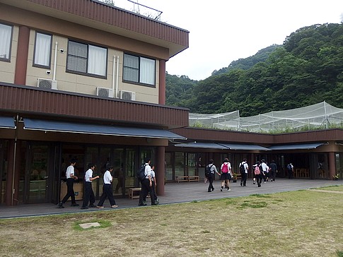 f:id:akinosato:20160627102716j:image