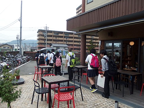 f:id:akinosato:20160627115629j:image