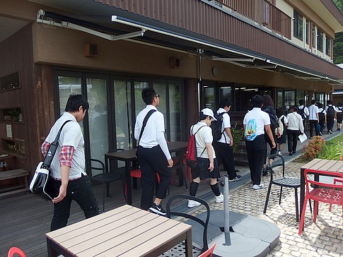 f:id:akinosato:20160701102809j:image