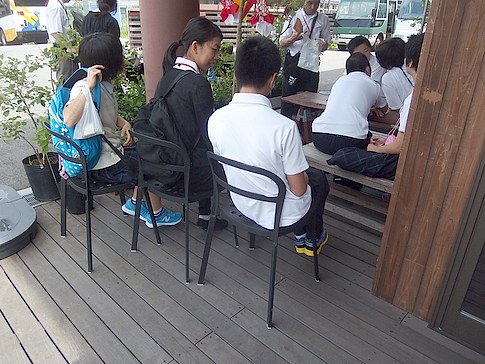 f:id:akinosato:20160701113105j:image