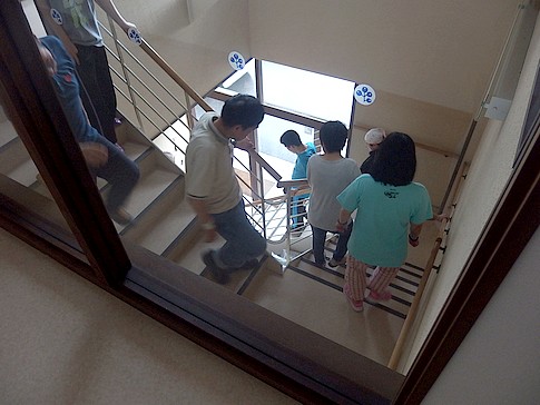 f:id:akinosato:20160708132437j:image f:id:akinosato:20160708132437j:image