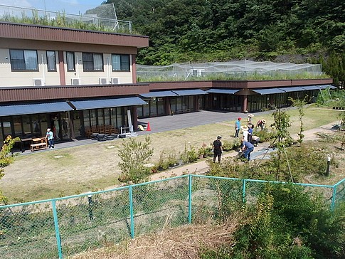 f:id:akinosato:20160729142343j:image