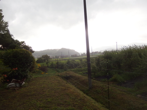 f:id:akinosato:20160731153157j:image
