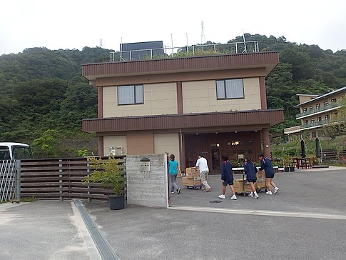 f:id:akinosato:20160907102934j:image