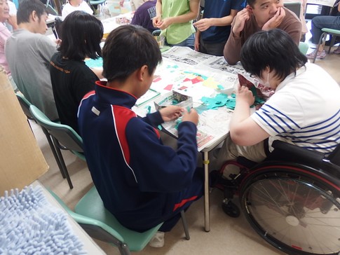 f:id:akinosato:20160908134359j:image