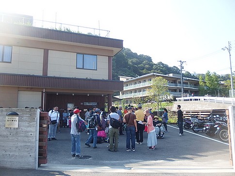 f:id:akinosato:20160909085844j:image