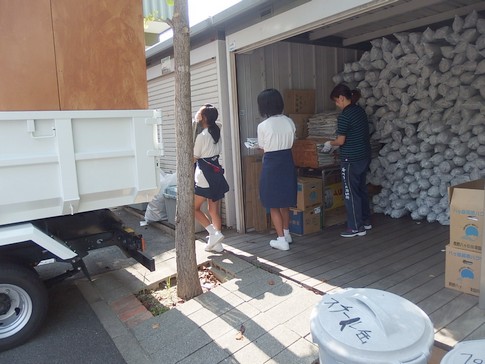 f:id:akinosato:20160909140248j:image