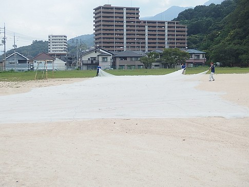 f:id:akinosato:20160916113405j:image