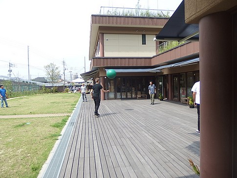f:id:akinosato:20160916124936j:image