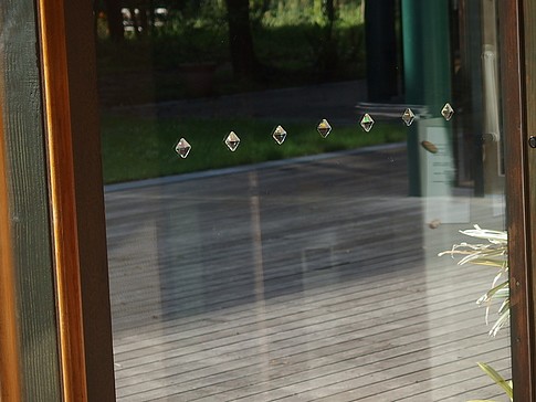 f:id:akinosato:20160927083613j:image