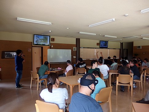 f:id:akinosato:20160927140830j:image